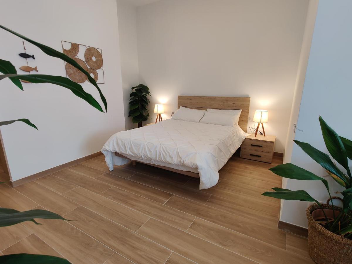 Appartamento Mi Casita De Garraf Esterno foto