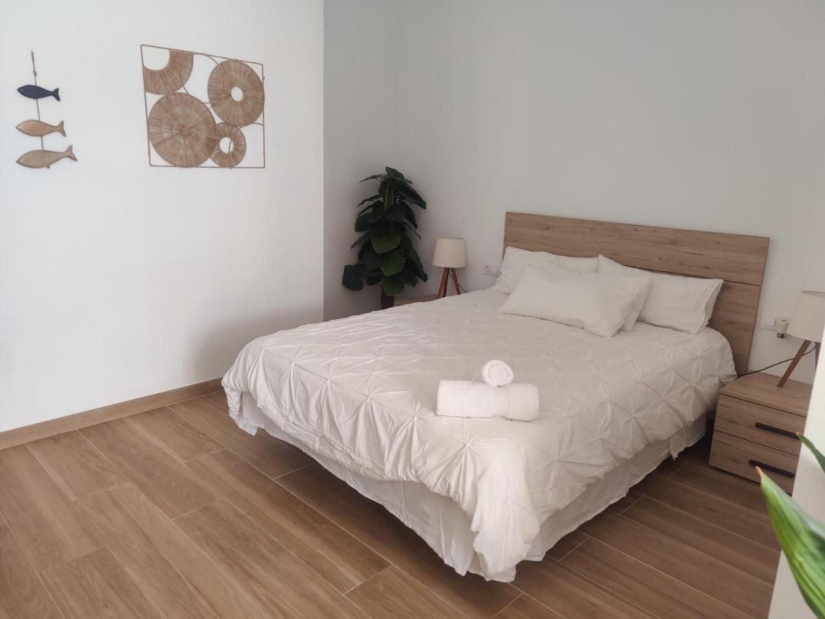 Appartamento Mi Casita De Garraf Esterno foto