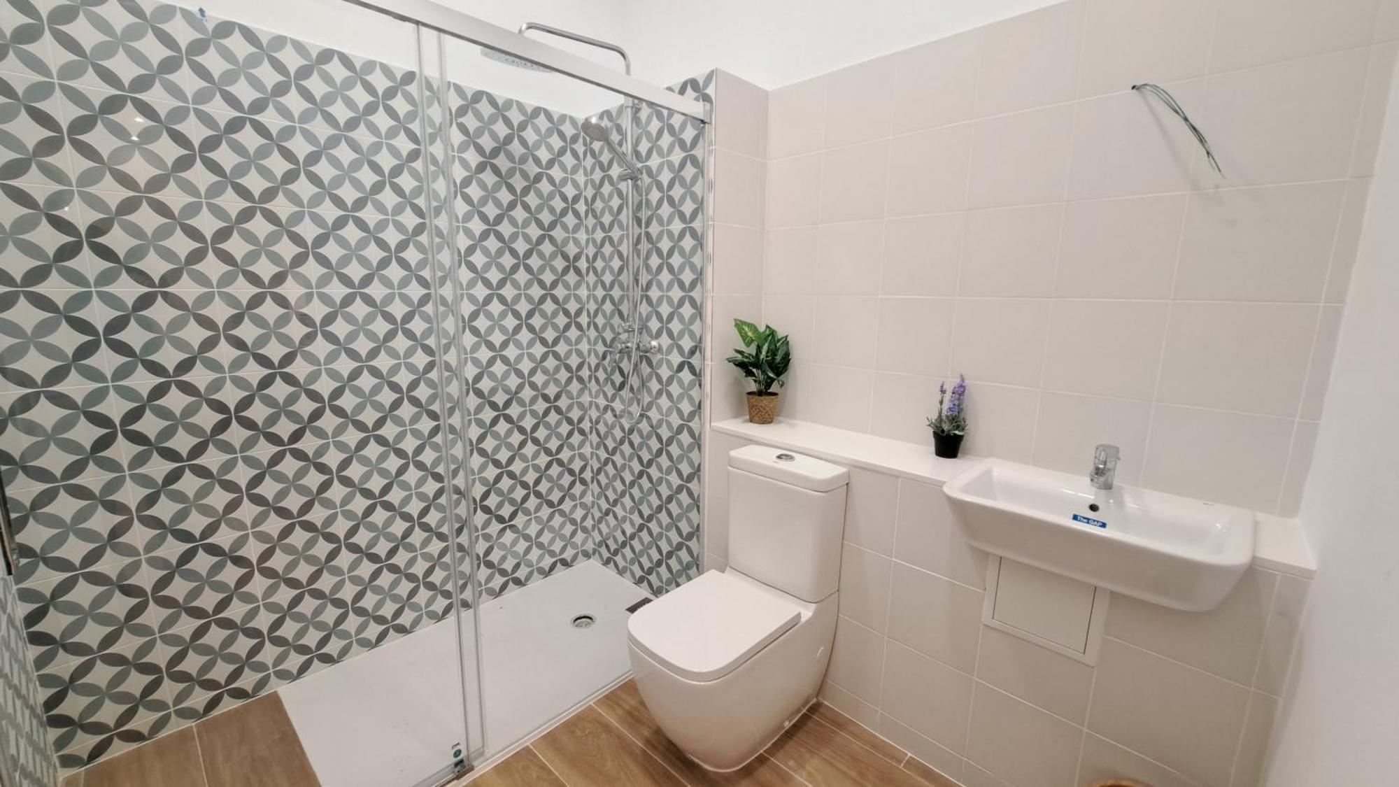 Appartamento Mi Casita De Garraf Esterno foto